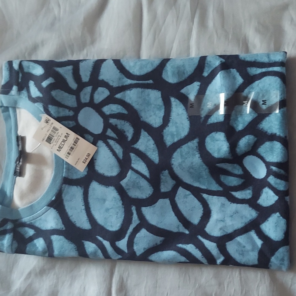 Men's t-shirt - Picture 3 of 4